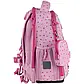 Рюкзак шкільний каркасний Kite Education Studio Pets SP25-555S-1, фото 6