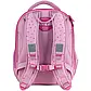 Рюкзак шкільний каркасний Kite Education Studio Pets SP25-555S-1, фото 11