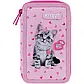 Рюкзак шкільний каркасний Kite Education Studio Pets SP25-555S-1, фото 10