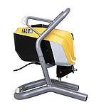Агрегат фарбувальний безповітряний Wagner Control Pro 250 M EUR : 550 Вт 1.25 л/хв 110бар гарантія 2 роки (2371053), фото 4