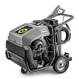 Апарат високого тиску HDS 9/20-4 M Classic Karcher 1.030-910.0