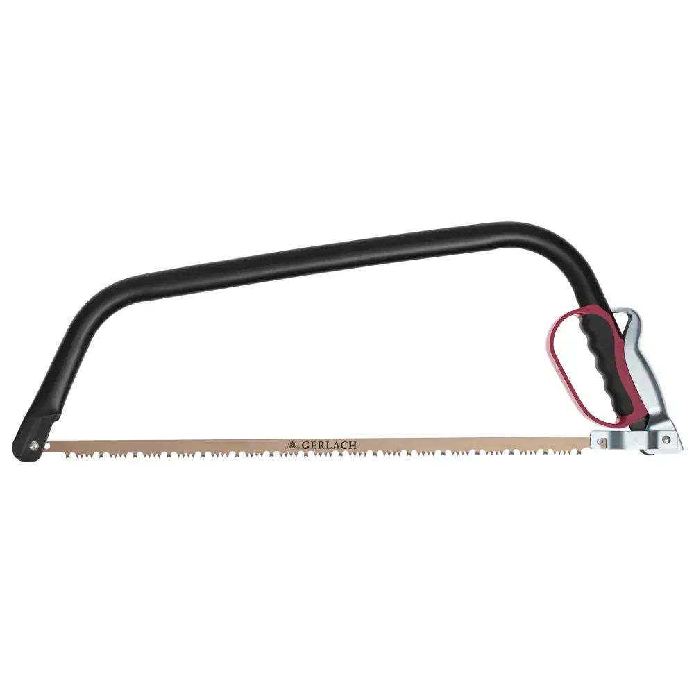 Пила лучкова Gerlach (5901035505742)