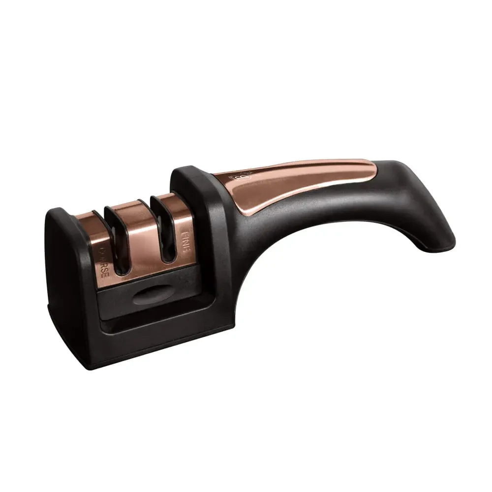 Ручна точилка для ножів Berlinger Haus Black Rose Collection (BH-7551)