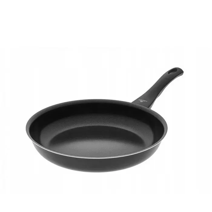 Сковорода 24 см Gerlach First (5901035503380)