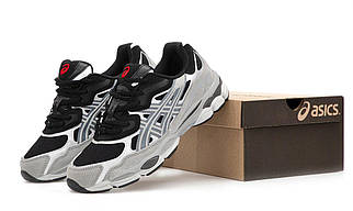 Чоловічі Кросівки Asics GEL-NYC