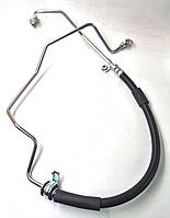 Шланг гур високого тиску, оригінал 4455A287 Аутлендер, Лансер 2006–2012