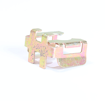 Пружина форсунки інжектора CFMoto 011F-170001