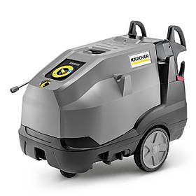 Апарат високого тиску HDS 9/20-4 M Karcher 1.071-941.0