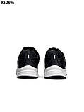 Кросівки Nike Initiator Black, фото 2