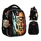 Рюкзак шкільний каркасний Kite Education Transformers Generations TF25-555S, фото 4
