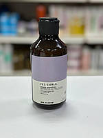 Шампунь зволожуючий для кучерявого волосся Elgon Yes Curls Hydra Shampoo 250мл