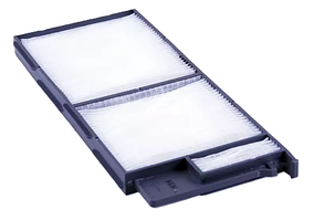 Фільтр салона TOYOTA 88568-60010