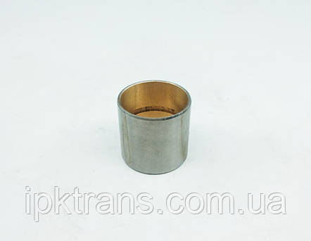 Втулка шатуна ISUZU C240 № Z-5-12551-005-0, Z5125510050, фото 3