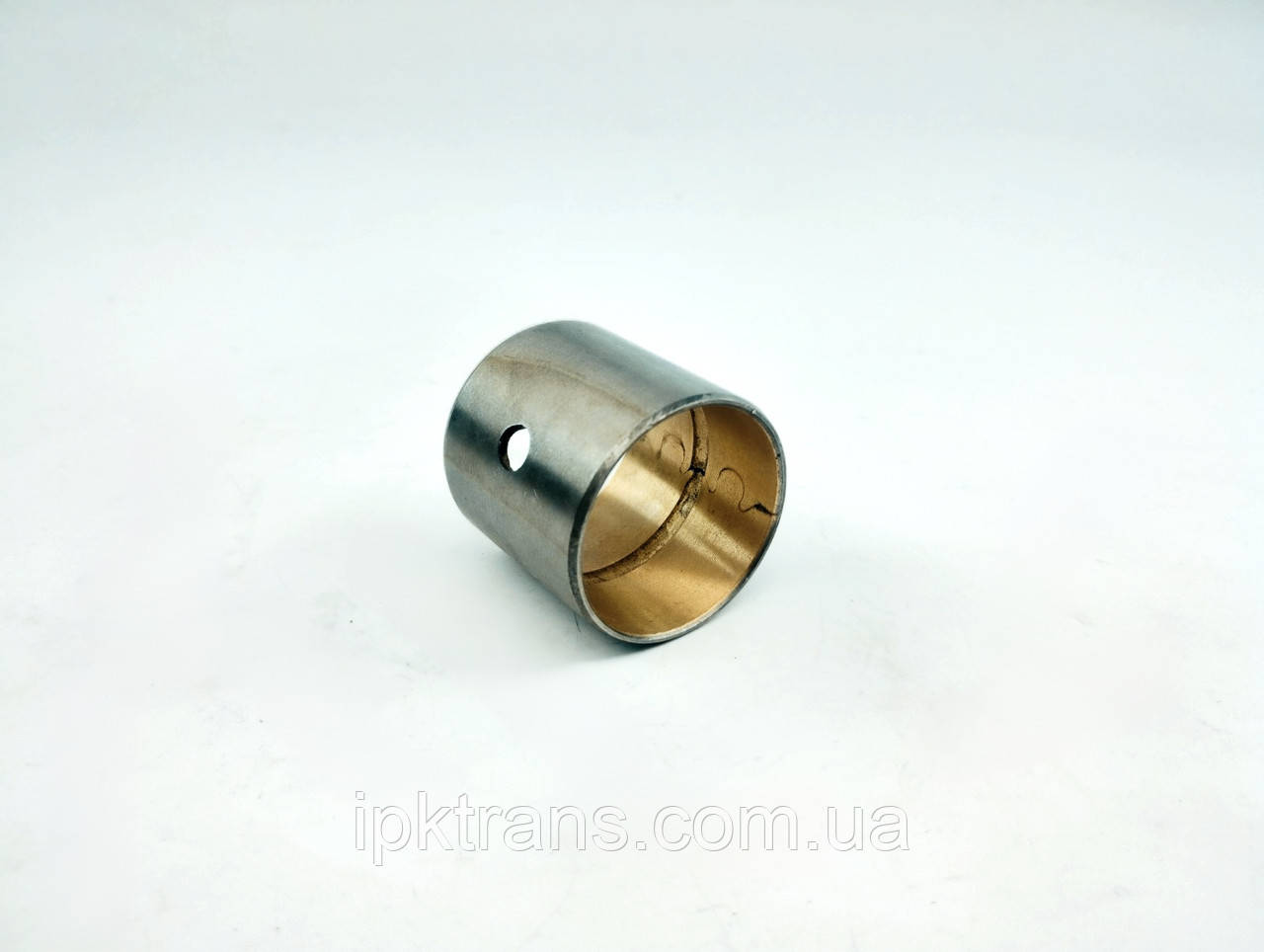 Втулка шатуна ISUZU C240 № Z-5-12551-005-0, Z5125510050