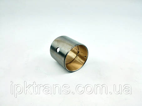 Втулка шатуна ISUZU C240 № Z-5-12551-005-0, Z5125510050, фото 1