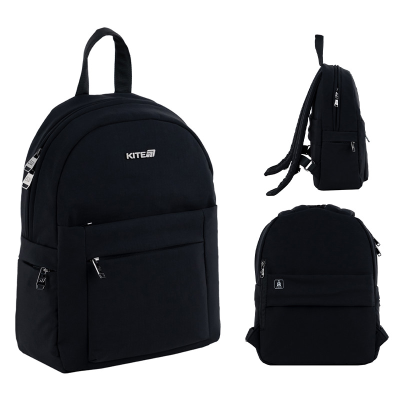 Рюкзак Kite Education teens K25-1020S-1
