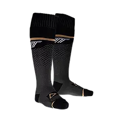 Мото шкарпетки Leatt, Stealth, L/XL