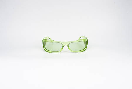 Окуляри сонцезахисні унісекс Versace 4446 5414/71 Оригинал, фото 1