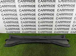 Жабо Hyundai Santa Fe TM 2.4GDI 2019 (б/у)