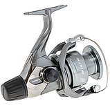 Катушка SHIMANO SIENNA 4000 RE, фото 3
