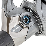 Катушка SHIMANO SIENNA 4000 RE, фото 5