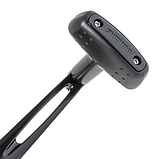 Катушка SHIMANO SIENNA 4000 RE, фото 6