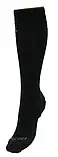 Шкарпетки Norfin Target Basic T1M р.M 39-41, фото 4