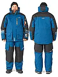 Зимний костюм Norfin Tornado Pro р.XL, фото 2