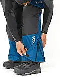 Зимний костюм Norfin Tornado Pro р.XL, фото 9
