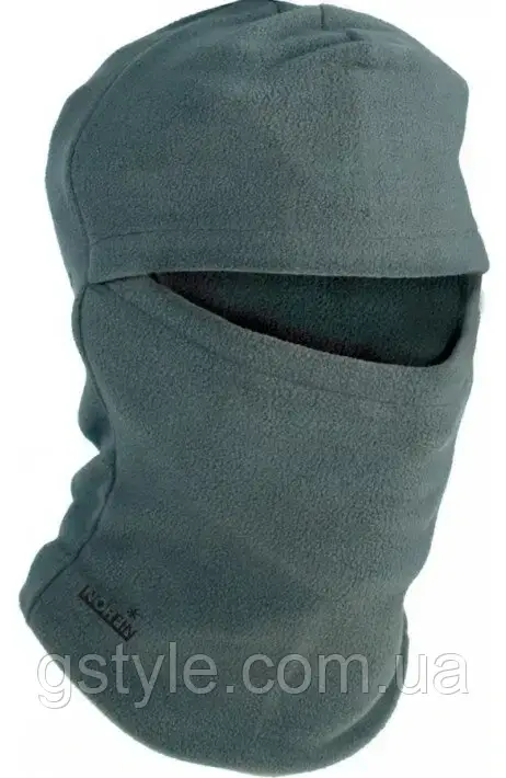 Шапка-маска Norfin Mask р.L, фото 1