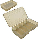 Коробка для снастей 14.7х9.8х3.6см, фото 2