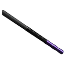 Коропове телескопічне вудлище Premium Carp 3.9 m 160-360 грамів, фото 4