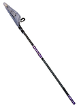Коропове телескопічне вудлище Premium Carp 3.9 m 160-360 грамів, фото 7