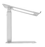 Підставка для ноутбука Gembird NBS-D1-02, фото 3