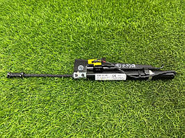 Піропатрон AUDI Q7 4M 3.0 TFSI 2018 перед. прав. (б/у)