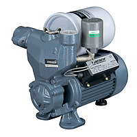 Станція насосна побутова NPO ZETTA 370