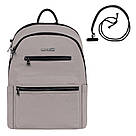 Рюкзак Kite Education teens K25-2720M-2, фото 2