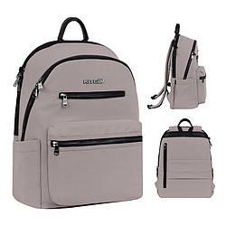 Рюкзак Kite Education teens K25-2720M-2