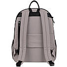 Рюкзак Kite Education teens K25-2720M-2, фото 4