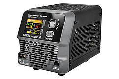 Розрядний пристрій SkyRC BD380 40A/380W (SK-600153)