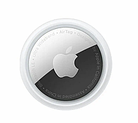 Пошуковий брелок Apple AirTag (MX532) No-box