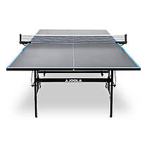 Тенісний стіл Joola Outdoor J100A Grey (11645), фото 3