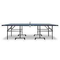 Тенісний стіл Joola Outdoor J100A Grey (11645), фото 4