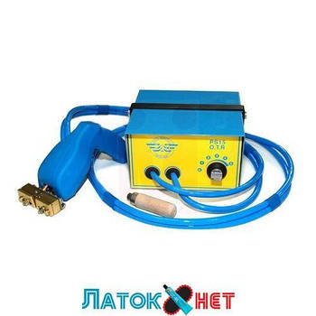 Машинка для нарізування протектора PS-15 OTR Франція