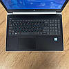 Ноутбук Б-клас HP ProBook 450 G5/ 15.6" 1366x768 Touch/ i5-8250U/ 8GB RAM/ 128GB SSD+500GB HDD/ UHD 620, фото 7