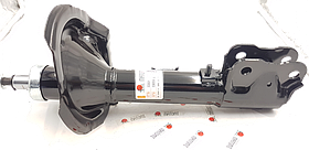 Амортизатор газовий передній лівий EEP Auto Parts 339124  4060A049, 4060A173