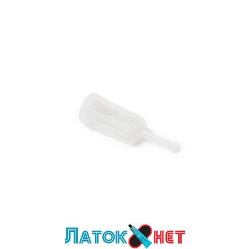 Фільтр для фарбопульта пластиковий PF-01 Partner, фото 1