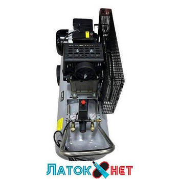 Shiningberg компресори