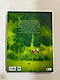 Книга "Лис і його нові друзі" Тібо Прюнь, фото 8
