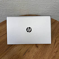 Ультрабук HP ProBook 650 G8/ 15.6" (1920x1080)/ Core i5-1135G7/ 16 GB RAM/ 512 GB SSD/ Iris Xe, фото 3